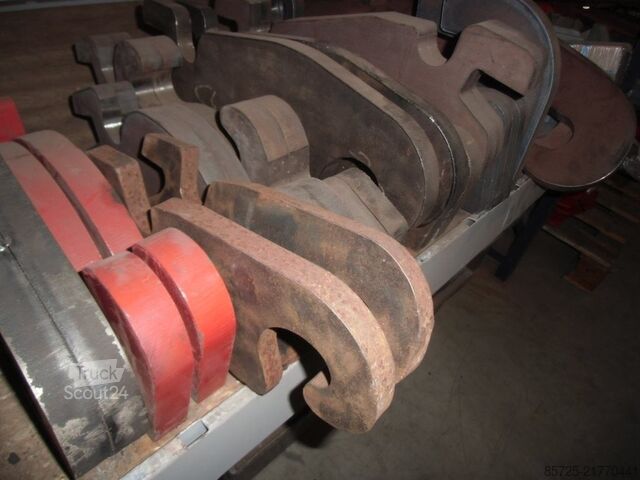 Kutsch-EU-LKW Kutsch-EU-LKW Kutsch-EU-LKW