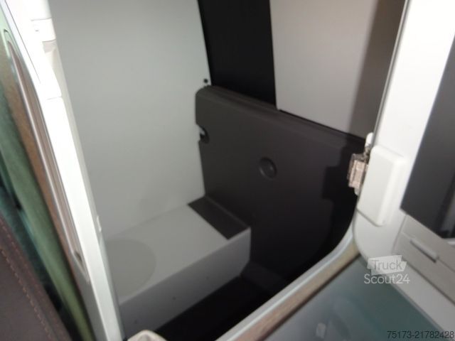 Kemperis VOLKSWAGEN California T6.1 DSG 150PS Ocean Edition ACC