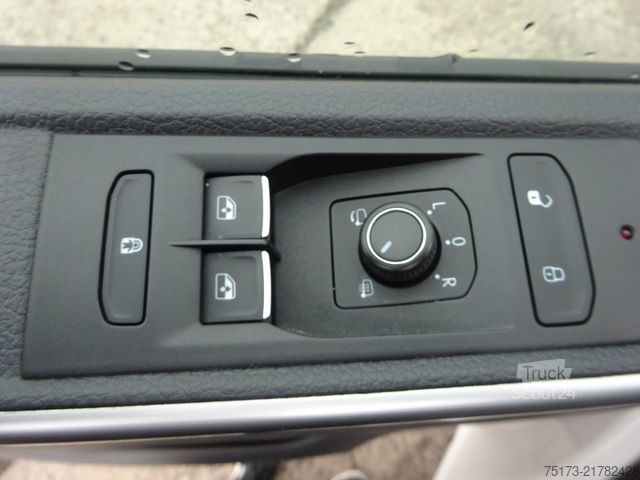 Kemperis VOLKSWAGEN California T6.1 DSG 150PS Ocean Edition ACC