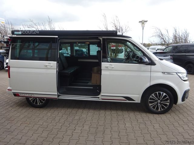 Truck World GmbH Truck World GmbH Truck World GmbH