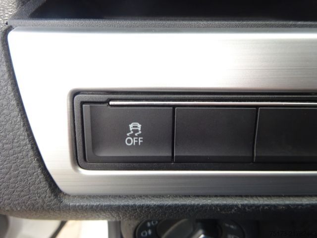 Kemperis VOLKSWAGEN California T6.1 DSG 199PS 4MOTION Beach Edition