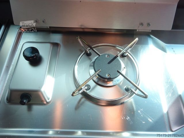 Kemperis VOLKSWAGEN California T6.1 DSG 199PS 4MOTION Beach Edition