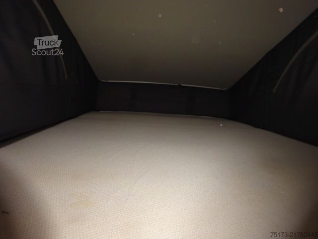 Kemperis VOLKSWAGEN California T6.1 DSG 199PS 4MOTION Beach Edition