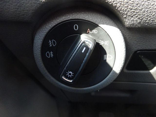 Τροχόσπιτο αυτοκινούμενο VOLKSWAGEN California T6.1 DSG 150PS Ocean ACC elek. Dach