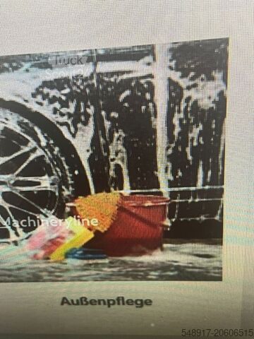 Kipper Carnehl CHKS AH