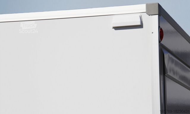 Piekabe WOERMANN Basic U 1338/215