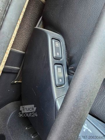 Стандартний тягач DAF XF 510 SSC auf 620 PS optimiert, Nebenabtrieb