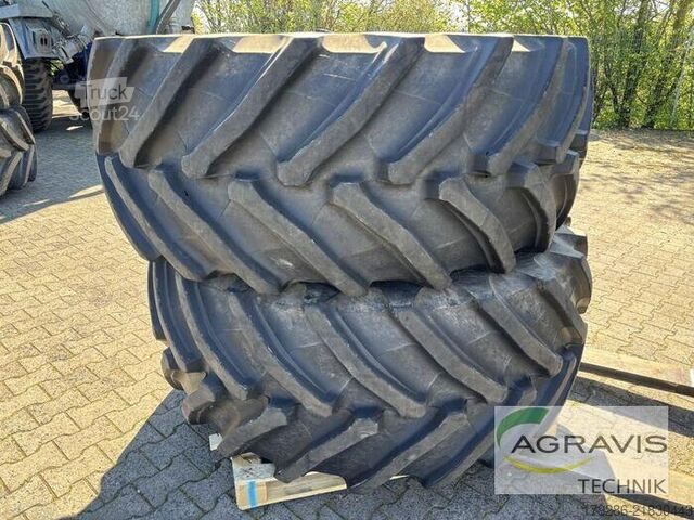 Roda Trelleborg Premia KR VF650/60R38