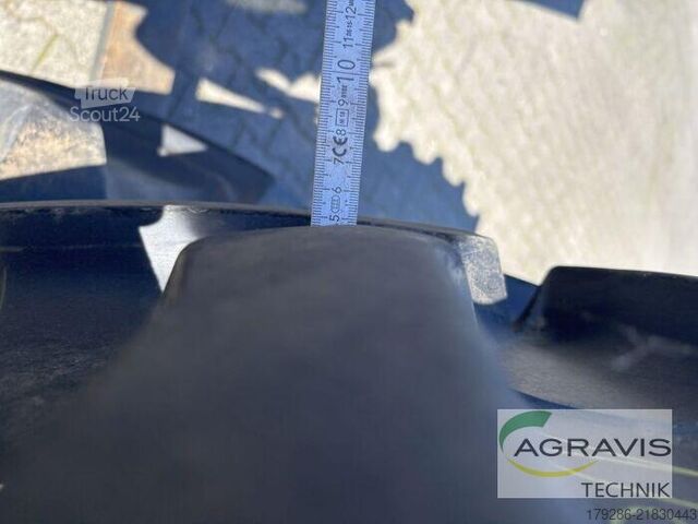 Roda Trelleborg Premia KR VF650/60R38