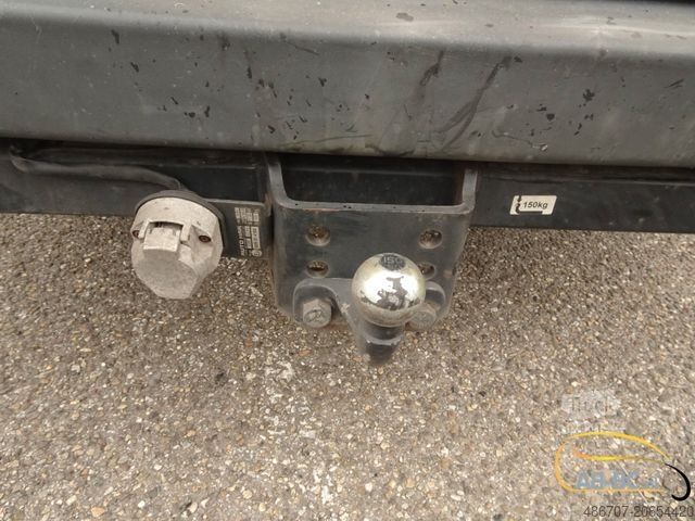 Turistinis autobusas MERCEDES-BENZ Sprinter 516 CDI - 20 Sitze EURO 6