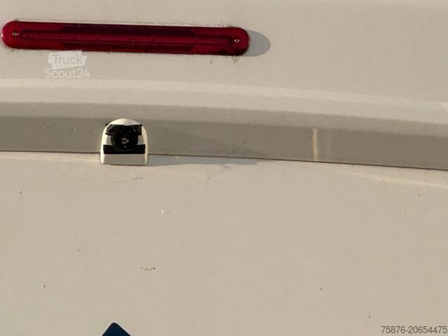 Pusiau integruotas kemperis MOOVEO TEI-70EBH