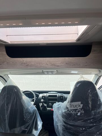 American Truck Promotion GmbH American Truck Promotion GmbH American Truck Promotion GmbH