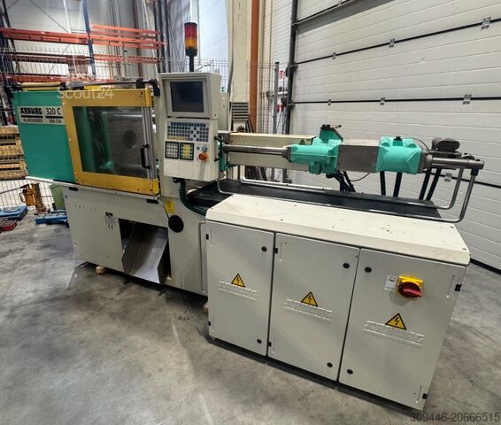 American Truck Promotion GmbH American Truck Promotion GmbH American Truck Promotion GmbH