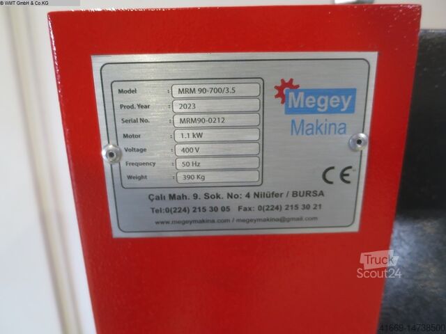 Belgian Bus Sales Belgian Bus Sales Belgian Bus Sales