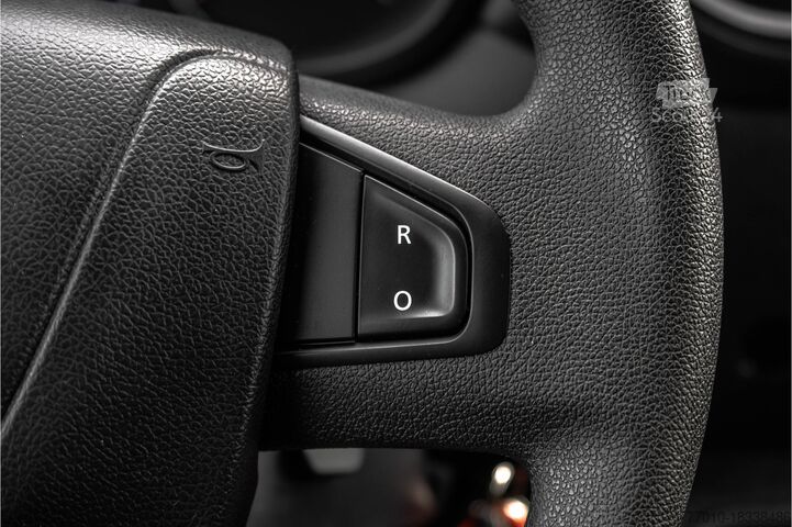 Kuffert Opel Movano **2.3 CDTI BiTurbo | Bakwagen met Laadkl...