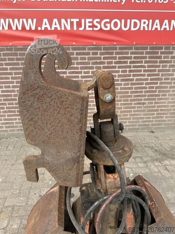 Ft Logistics Sp. Z O.o. Ft Logistics Sp. Z O.o. Ft Logistics Sp. Z O.o.