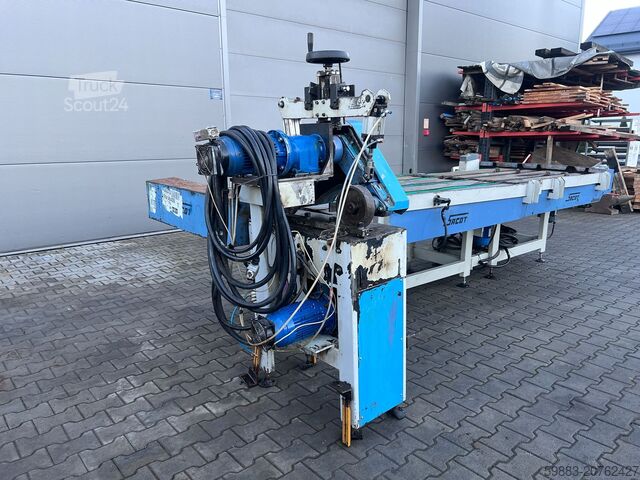 Ft Logistics Sp. Z O.o. Ft Logistics Sp. Z O.o. Ft Logistics Sp. Z O.o.