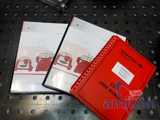 NEWTEC West Vertriebsgesellschaft für Agrartechnik NEWTEC West Vertriebsgesellschaft für Agrartechnik NEWTEC West Vertriebsgesellschaft für Agrartechnik