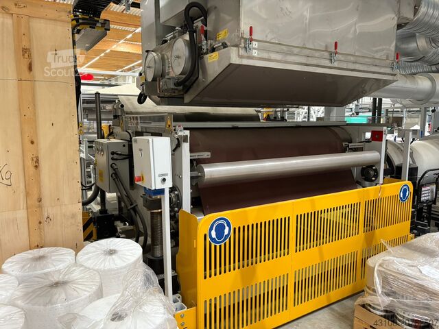 Gest Lease Ing. Gest Lease Ing. Gest Lease Ing.