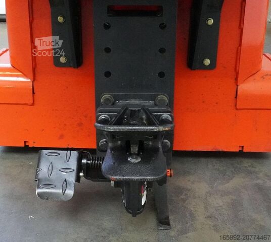 Viličar Linde P 50 C 1190