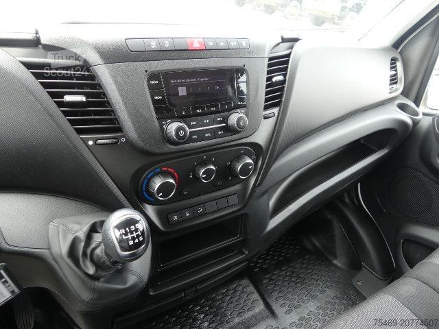 M.J.C. Trucks & Machinery M.J.C. Trucks & Machinery M.J.C. Trucks & Machinery