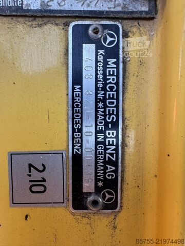 Gebrauchtfahrzeughandel Jankowicz Gebrauchtfahrzeughandel Jankowicz Gebrauchtfahrzeughandel Jankowicz