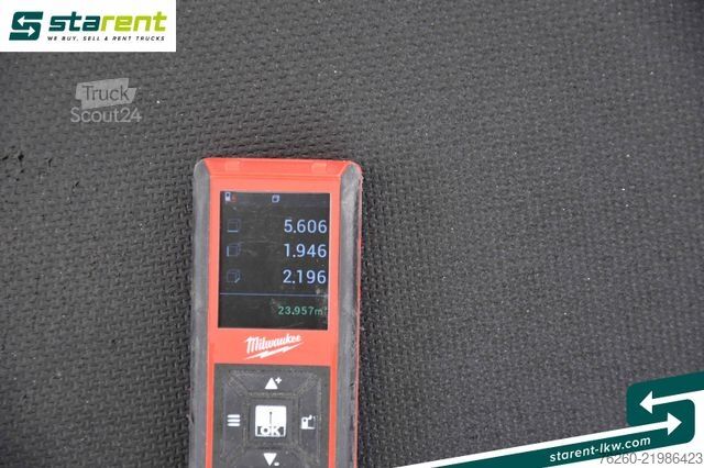 Prikolica za prevoz automobila BRIAN JAMES TRAILERS Race Sport, Seilwinde, Zusatzrampen, Solarpanele