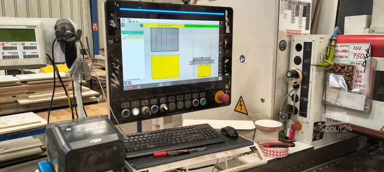 Schmitz Cargobull Austria GmbH Schmitz Cargobull Austria GmbH Schmitz Cargobull Austria GmbH