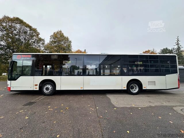 Autobus miejski Mercedes-Benz Citaro O 530 *C1*Klima*40Sitze*44Stehplätze*Int...