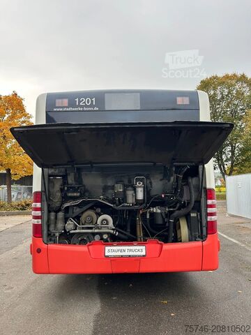 Autobus miejski Mercedes-Benz Citaro O 530 *C1*Klima*40Sitze*44Stehplätze*Int...