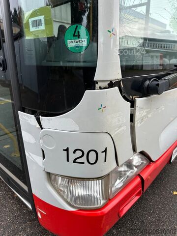 Autobus miejski Mercedes-Benz Citaro O 530 *C1*Klima*40Sitze*44Stehplätze*Int...