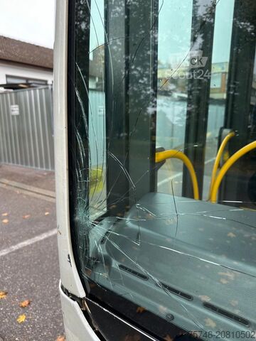 Autobus miejski Mercedes-Benz Citaro O 530 *C1*Klima*40Sitze*44Stehplätze*Int...