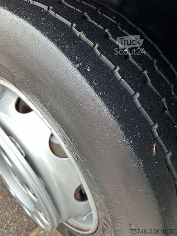 Autobus miejski Mercedes-Benz Citaro O 530 *C1*Klima*40Sitze*44Stehplätze*Int...