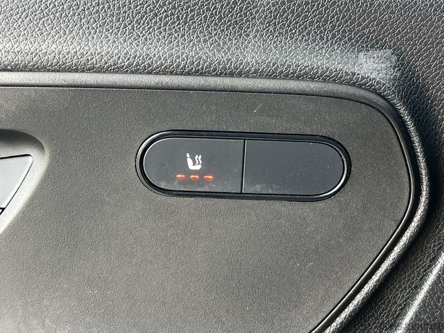 فان بسقف مرتفع MERCEDES-BENZ Sprinter 319 CDI MAXI TempomatKlima MBUX Navi