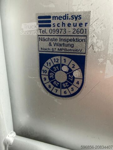 JSC Manvesta JSC Manvesta JSC Manvesta