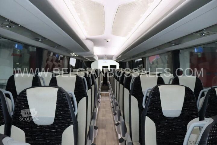 Autocar Irizar I6 13.35 / Lift / Full Options