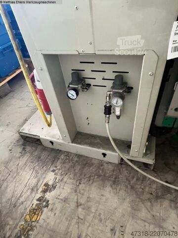 Dingemanse Trucks & Trailers Dingemanse Trucks & Trailers Dingemanse Trucks & Trailers