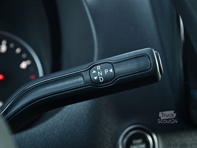 Βαν Mercedes-Benz Sprinter 317 CDI Kasten PRO L2H2 Holz Navi Ka