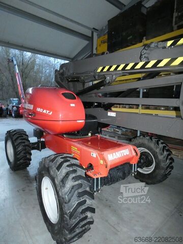 AGRAVIS Technik Saltenbrock GmbH AGRAVIS Technik Saltenbrock GmbH AGRAVIS Technik Saltenbrock GmbH