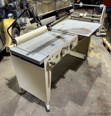 Volvo Group Austria Volvo Group Austria Volvo Group Austria