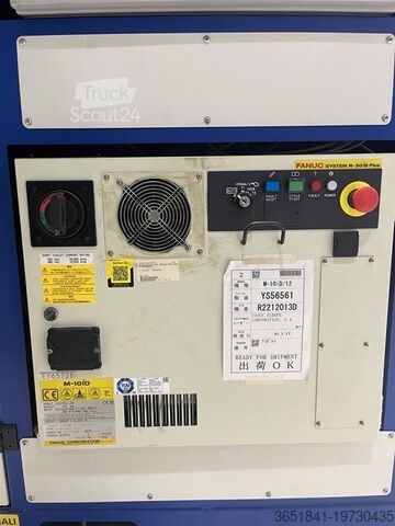 NEWTEC Ost Vertriebs-GmbH NEWTEC Ost Vertriebs-GmbH NEWTEC Ost Vertriebs-GmbH