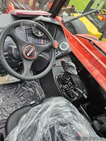 Veicom Di Salvador Srl Veicom Di Salvador Srl Veicom Di Salvador Srl