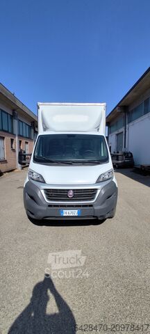 Hexel GmbH - Caravan, Camping & Co. Hexel GmbH - Caravan, Camping & Co. Hexel GmbH - Caravan, Camping & Co.