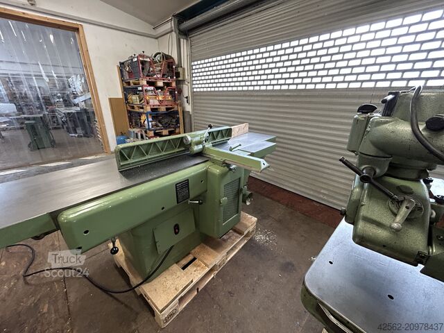 Nutzfahrzeuge Ramermann Nutzfahrzeuge Ramermann Nutzfahrzeuge Ramermann