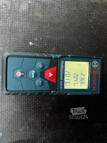 Pick-up panelvan MERCEDES-BENZ Sprinter 316 CDI DoKa *AHK=3.500Kg*1.Hand*