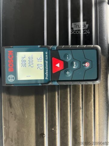 Fourgon surélevé FIAT Ducato 2,2 HDI *L2-H2*Garantie*Hoch+Lang*Klima*