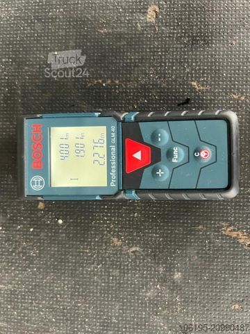 Fourgon surélevé OPEL Movano 2,2 CDTI Maxi XXL L4-H3*Garantie*1.Hand*