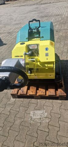 Blietejs Ammann APH 85/95