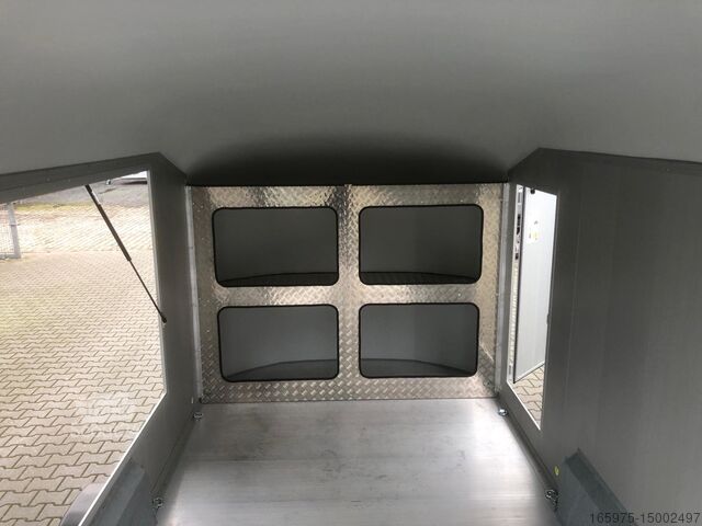 Oznaka za prtljago debon C800