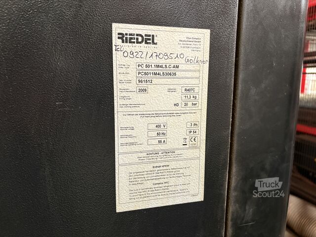 M.O. Baumaschinen und Nutzfahrzeuge GmbH & Co. KG M.O. Baumaschinen und Nutzfahrzeuge GmbH & Co. KG M.O. Baumaschinen und Nutzfahrzeuge GmbH & Co. KG